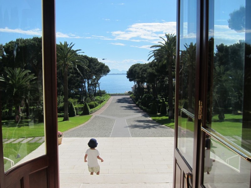 Hotel_du_Cap_families_baby