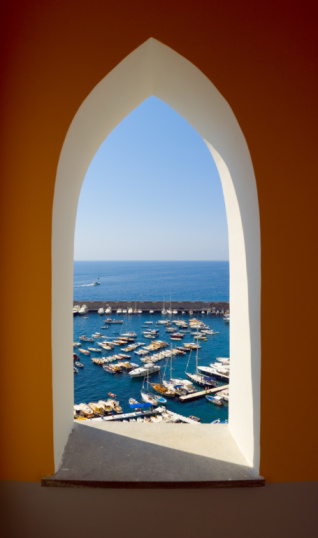 Amalfi_galavante_list