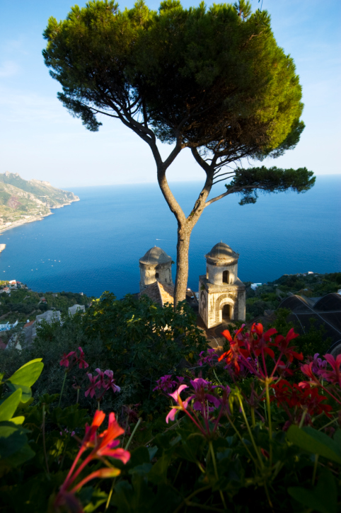 Ravello
