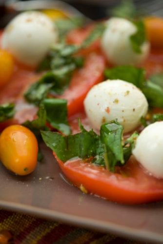 Puglia_Burrata