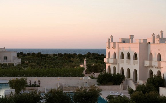 Puglia_Overlooking_the_Adriatic