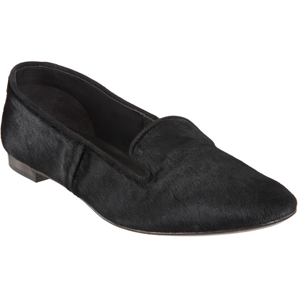 Barneys Loafers_LISBON