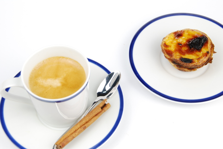 Espresso_pastel_de_nata_
