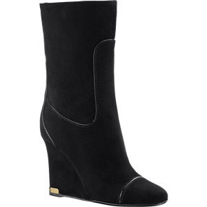 Artist Half Boot by Louis Vuitton