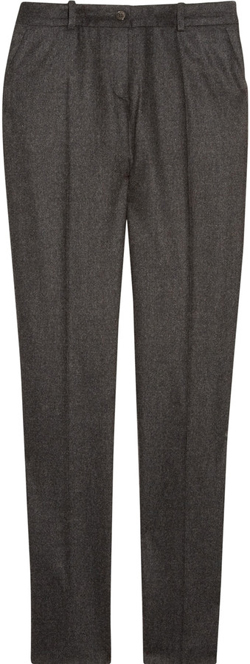 Michael Kors_ Hong Kong