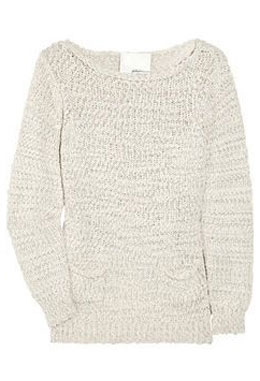 The_Goods_Ireland_Sweater_1