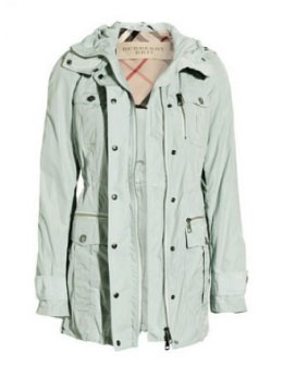 The_Goods_burberry_0