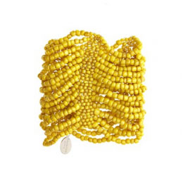 Chichimecsh Bracelet