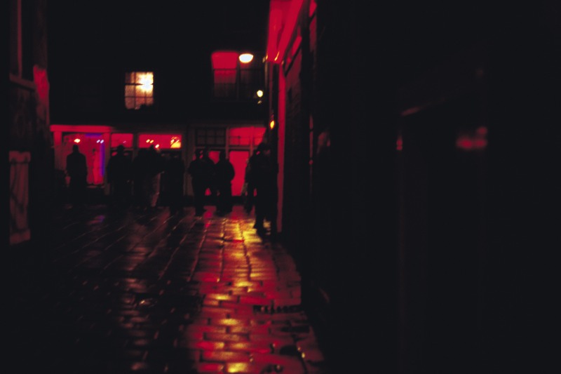 amsterdam_red_light
