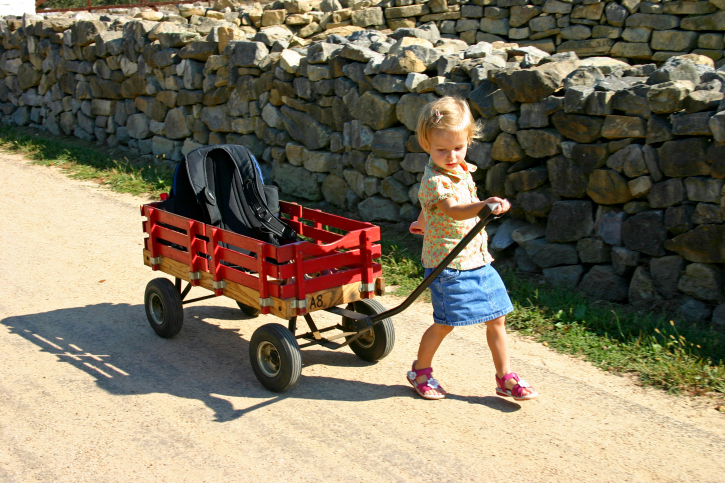 Florence_families_galavante list pic