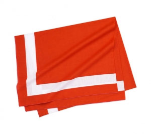 Hermes Yachting Beach Cover-Up