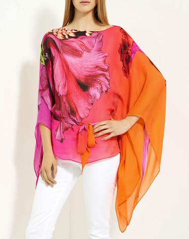 Miami Fashionable In - Roberto Cavalli