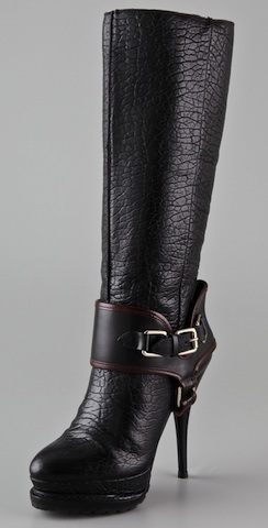 NYC_Fashionable In ElizabethandJames