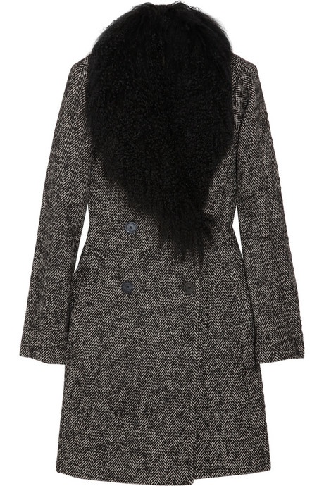 NY_ Fashionable In_Michael-Kors