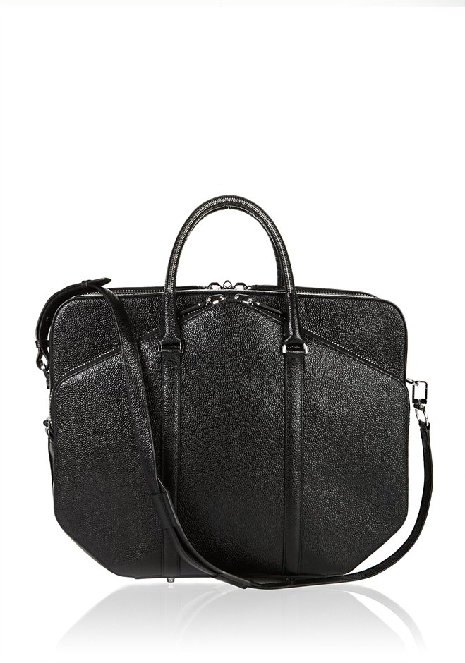 NY_Fashionable In - Alexander Wang