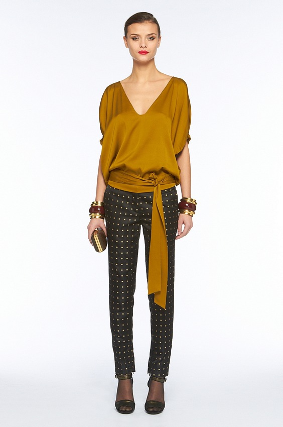 NY_Fashionable In - EdnaTopDVF