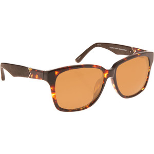 NY_Fashionable In - Wrapped Wayfarer _therow