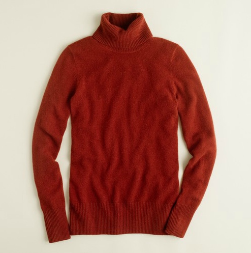 NY_Fashionable In sweater_jcrew