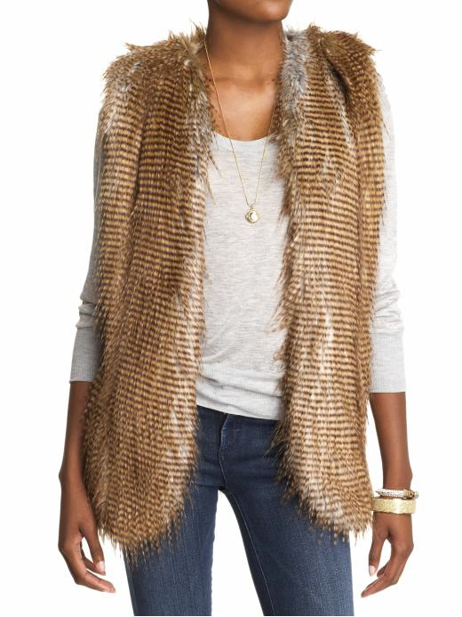 The Goods_Florence_vest