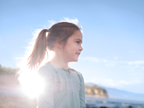 Families Galavante List - LA - pic