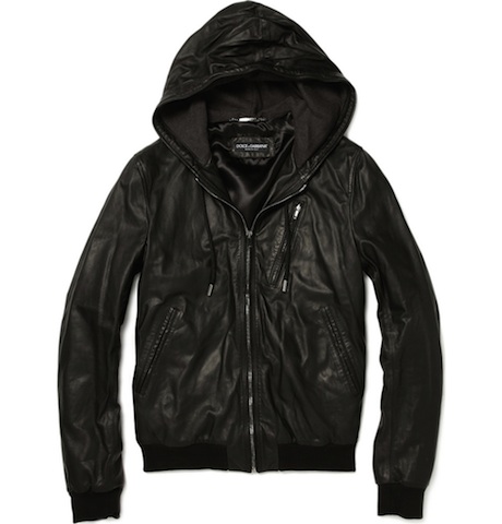 ROME-Fashionable In - DOLCEGABBANA