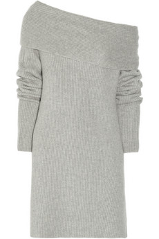 ROME-Fashionable In - DONNAKARANSWEATER