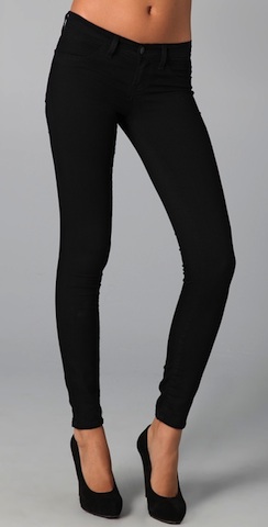 ROME-Fashionable In - JBRANDJEANS