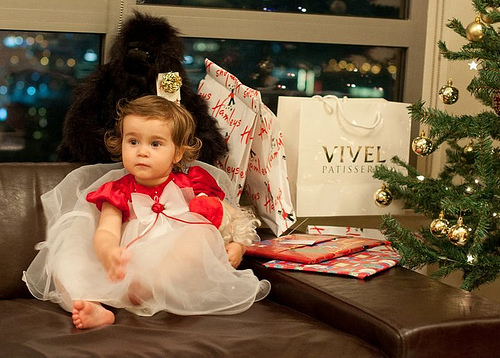 family travel - maldives