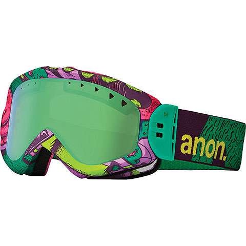 fashionable_in_nendaz_anon_goggles