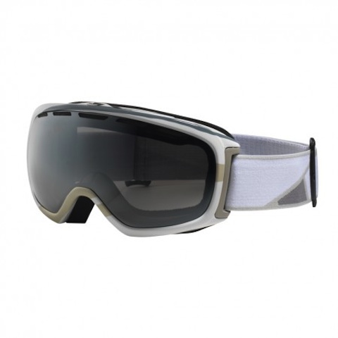 fashionable_in_nendaz_giro