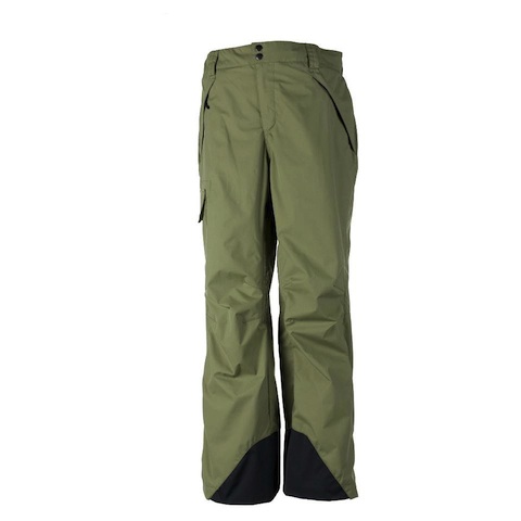 Men’s Saranac Ski Pant