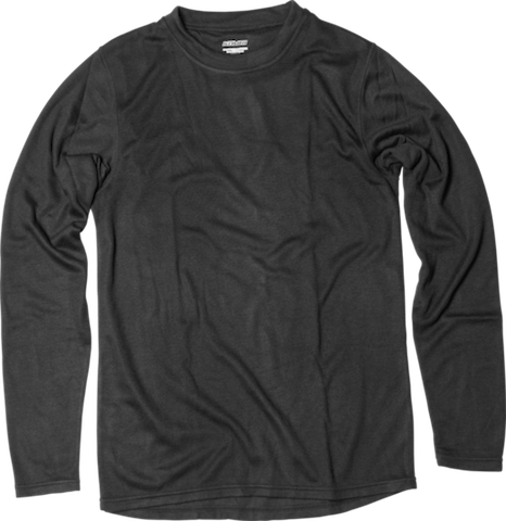 fashionable_in_nendaz_rover_crew