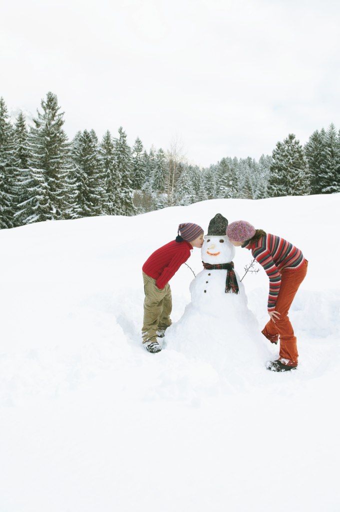 telluride_families_kids_snowman
