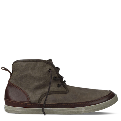 fashionable_in_marrakech_men_converse