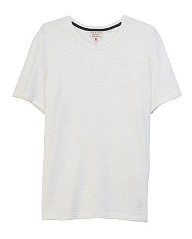 fashionable_in_marrakech_men_ragbone_tee