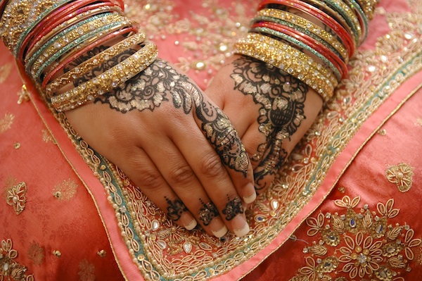 indian_wedding_22kgold