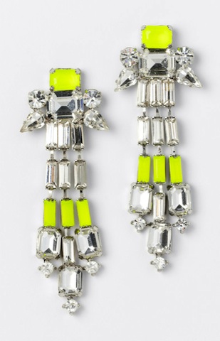 thegoods_resortwear_anntaylorearrings