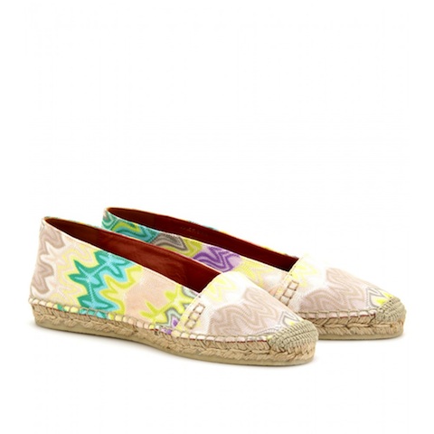 thegoods_resortwear_espadrilles