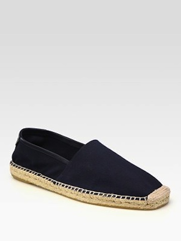thegoods_resortwear_ferragamoespadrilles