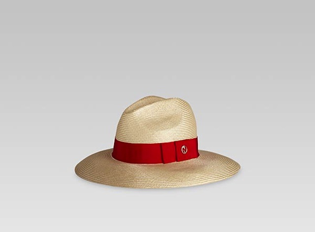 thegoods_resortwear_guccihat_her