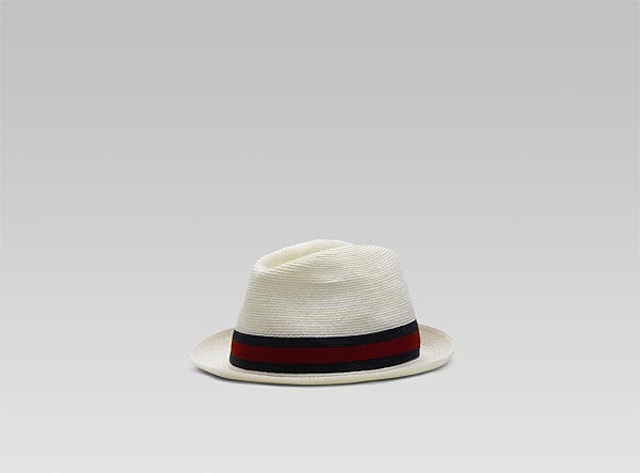 thegoods_resortwear_guccihat_him