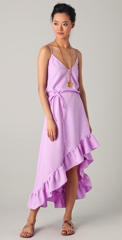 thegoods_resortwear_maxidress