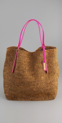 thegoods_resortwear_mktote