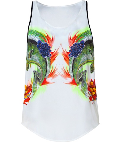 thegoods_resortwear_sandro