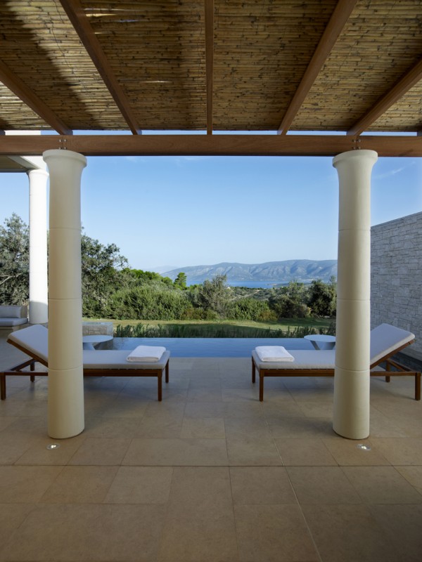 Amanzoe_DeluxePoolTerrace