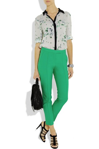 fashionable_in_morocco_a