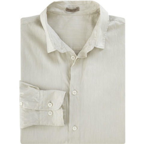 fashionable_in_morocco_bottegaveneta_shirt