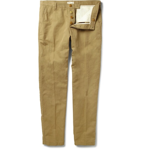 fashionable_in_morocco_folktrousers