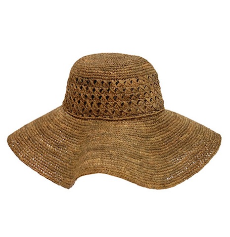 fashionable_in_morocco_hatattacksunhat