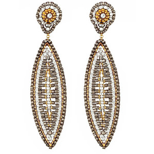 fashionable_in_morocco_miguelases_earrings